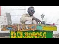 DJ BOBOSS - Famara - Mama Fatuma kenya