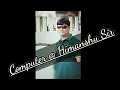 Std 12 Computer Chap-2 JavaScript Example-1 in KompoZer