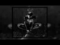 Download Lagu YEAT - Recklëss prod. Sanikwave (super slowed)