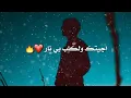 نور الزين وغزوان الفهد شايل غدارة