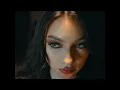 Bilbor - @EstebanRojas06 (Video Oficial)