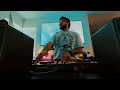 Christian Hip Hop & R&B Vol.1 | DJ Mix 2025 | PSLMZ FM