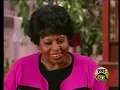 Download Lagu Sesame Street: Episode 4039 (April 17, 2003)