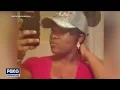 Woman killed in Racine was 9 months pregnant family says FOX6 News Milwaukee