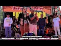 Download Lagu Niken Salindry Full Perform Terbaru❗Jaranan MAYANGKORO ORIGINAL Live Jatisari Kabuh Jombang