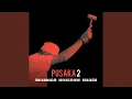 Download Lagu Rampak Osing