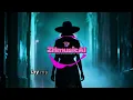 New Reggae Music "Slow Down My Soul" #reggae #music #musicreggae 