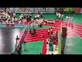 Download Lagu badvillain win at isac 2024 dance sport | reaction