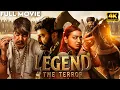 Download Lagu South Blockbuster Action Movie | Mix Garam Masala Movie | Hindi Dubbed South New Movie | Balakrishna
