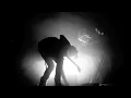 DARKSIDE  "GOLDEN ARROW"