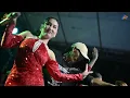Download Lagu KELOAS - DIANA VANESHA - BL MUSIK IN KADUAGUNG RANGKASBITUNG