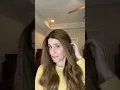 Wig Review: SaiStylez "Molly"
