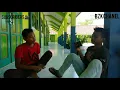 Download Lagu Gogoda puasa