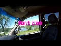 Marsh creek