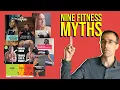 Download Lagu Debunking Trendy Fitness Myths