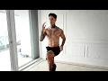 Download Lagu Replace Treadmill With This 10 Min HIIT/CARDIO Workout