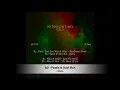 Download Lagu Pastis \u0026 Xavi Bcn   Gloria