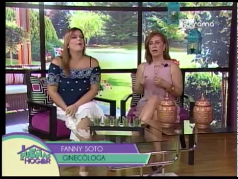 ¿Parto natural o cesárea?