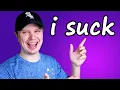 How to make language learning NOT BORING
