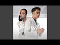 Download Lagu Pamit