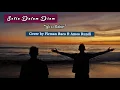 Lagu Setia Dalam Diam - Wizz Baker // Cover by Firman Baco feat Amos Rundi //