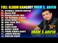 Download Lagu DANGDUT ORGEN TUNGGAL ALBUM IMAM S. ARIFIN SPESIAL DITINGGAL MENTAH MENTAH - HUJAN DURI