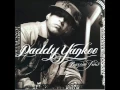 Download Lagu daddy yankee - tempted to touch