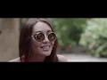 NI DIABLO NI SANTO - Julión Álvarez (Video Edit Oficial)