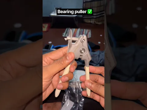 #skating #skates #skate #shortsfeed