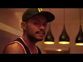 VGT REMCO - TRAUMA FT PACE KOTEKA ( OFFICIAL MUSIC VIDEO )