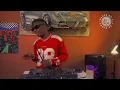 Sgidongo Mix | Shakaman YKTV | Mdu aka Trp | By Babza Da J #boots#amapianomix #sgidongo 