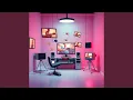 Download Lagu Dijamin Nagih