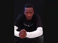 9ice Gongo Aso