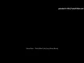 Download Lagu Bruno Mars - That's What I Like (Gucci Mane Remix)