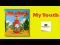 Download Lagu NCT DREAM 엔시티 드림  My Youth INSTRUMENTAL