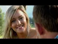 He Had Only Had Eyes for Her From Day One | Farmer Wants A Wife Australia