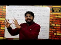 Google Cloud SQL - Lec-46 What is Cloud SQL Cloud SQL Features HA and Failover