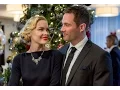 Hallmark Christmas - The Mistletoe Promise 2016