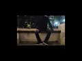 Shōjo Manga - YoRI【FANMADE MV】