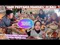 Download Lagu MAMA SUDAH DATANG DARI MOROWALI, KAMI SEMUA DI UNDANG CICI SARAPAN PAGI 