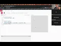 Creative Coding - Week 1
