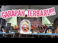 Download Lagu GARAPAN BARU BARONGAN GEMBONG KENCANA LIVE CANDI-TODANAN