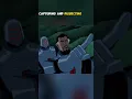 Download Lagu who are the forever knights? - ben 10 explained #ben10 #omnitrix #omniverse #cartoon #foreverknights