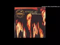 A Tribe Called Quest -  Stressed Out (Raphael Saadiq's Remix) feat. Faith Evans HQ