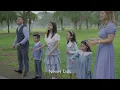 Download Lagu JESUS NEVER FAILS   THE ASIDORS 2023 COVERS   Christian Worship Songs   A Family Singers전혀 실패 없는 예수님