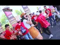 Download Lagu Nella Kharisma - Wegah Kelangan Terbaru