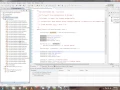 ECLIPSE BUILDING A JAVA PROJECT DEMO TAMIL