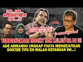 Download Lagu Terbongkar! Ternyata Rocky Gerung Tidak Lulus Sarjana di UI MP3