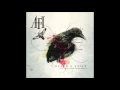 Lagu AFI - Girl's Not Grey