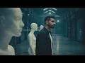 Ehsasi - ADAM